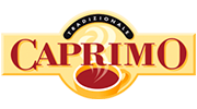 Caprimo